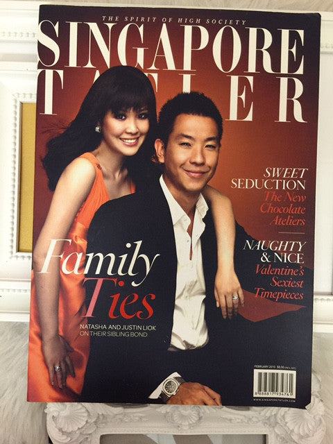 04 As featured in Singapore Tatler Feb 2010