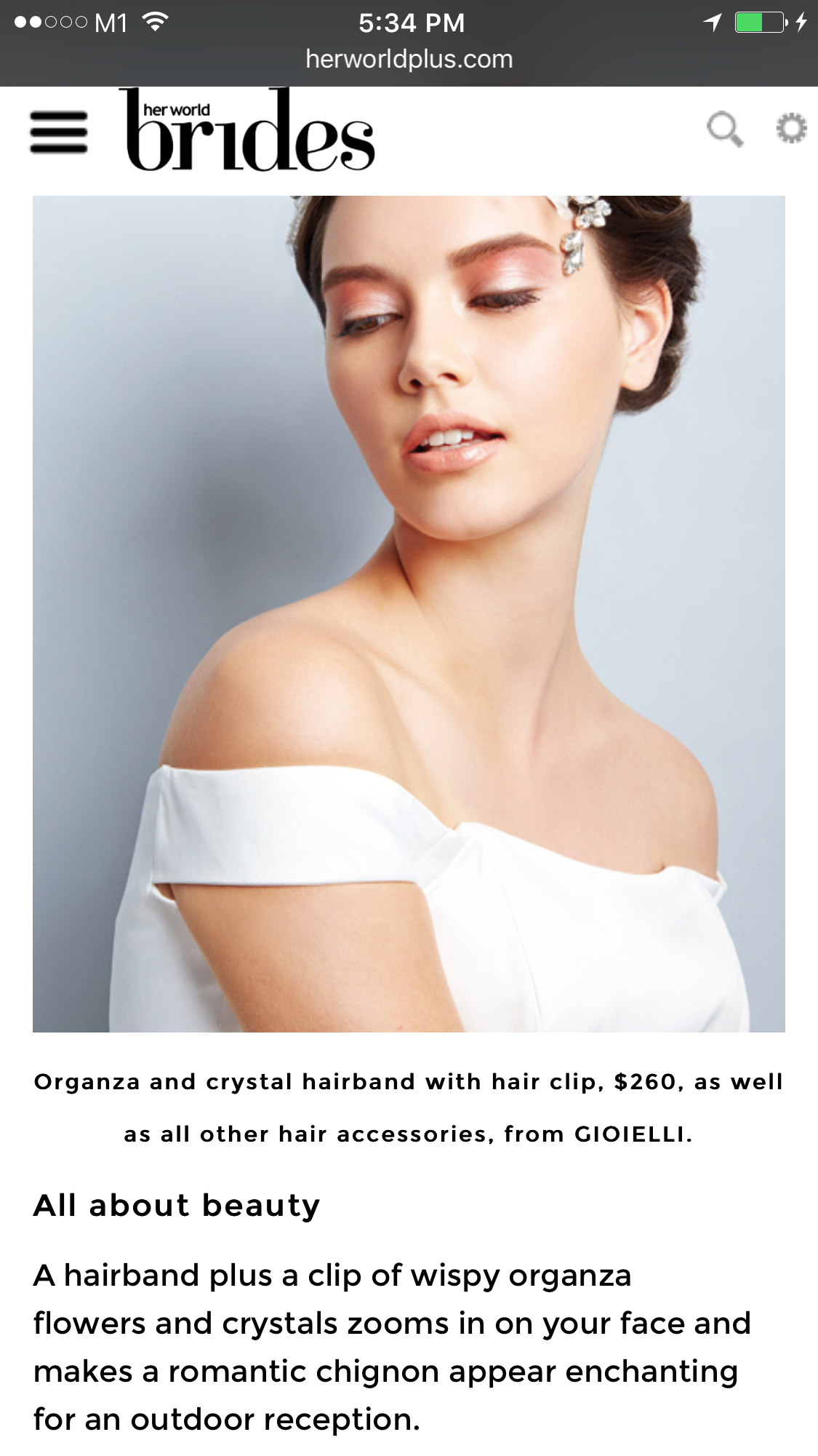 50 As featured in Herworldplus 15sept2015