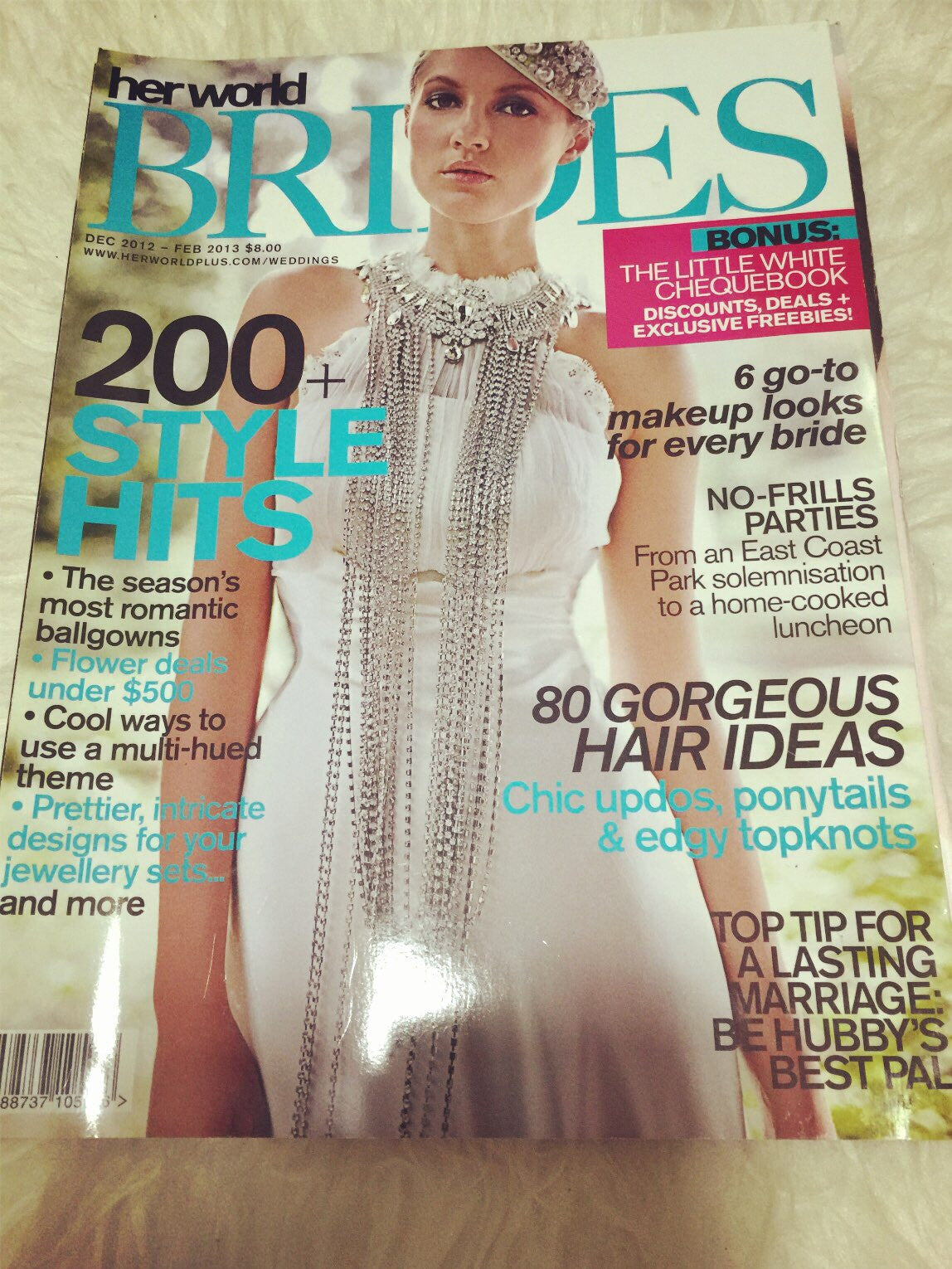 21 As featured in Herworld Brides dec12-feb13 (21)