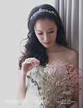 27) Hair Jewel (sku5264)