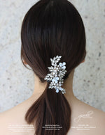 39) Hair Comb (sku5247)