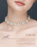 08) NAWAN necklace