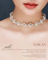 08) NAWAN necklace